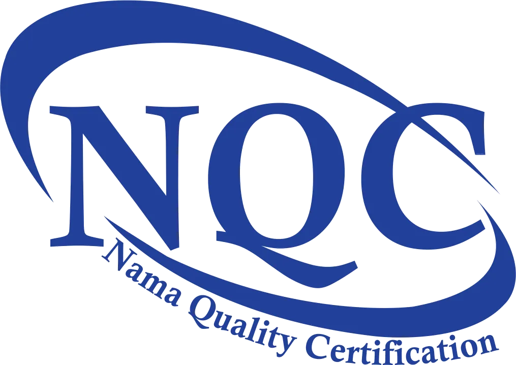 Nama Quality CertifiISO Certification & Audit Services in Oman, Qatar, Saudi Arabia | NQC Oman